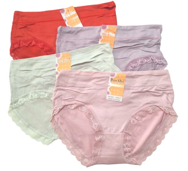89rb_celana dalam wanita ukuran XXL (2)